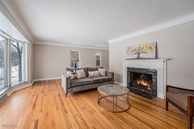 1540 S Belvoir Boulevard, South Euclid, OH 44121