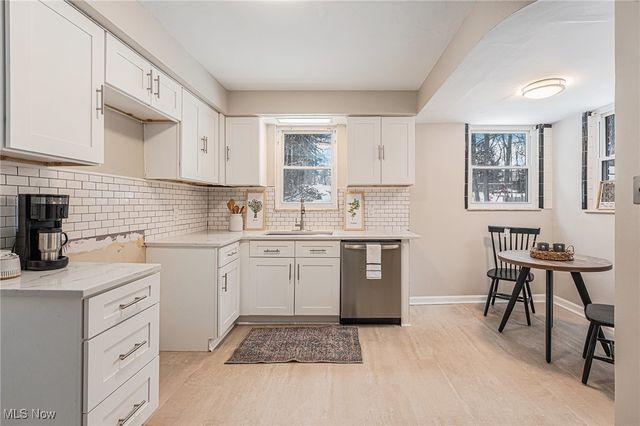 1540 S Belvoir Boulevard, South Euclid, OH 44121