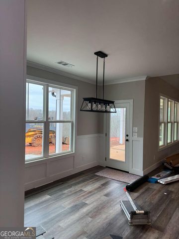 647 Fairview Road, Pendergrass, GA 30567