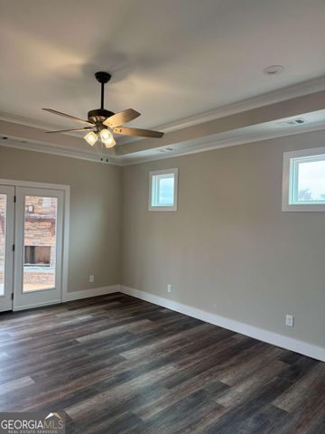 647 Fairview Road, Pendergrass, GA 30567