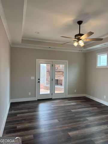 647 Fairview Road, Pendergrass, GA 30567