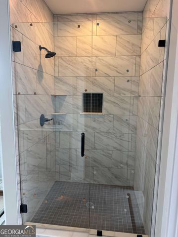 647 Fairview Road, Pendergrass, GA 30567