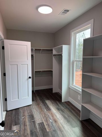 647 Fairview Road, Pendergrass, GA 30567