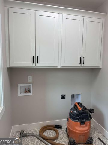 647 Fairview Road, Pendergrass, GA 30567