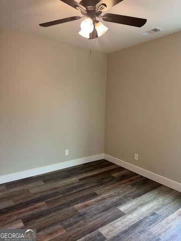 647 Fairview Road, Pendergrass, GA 30567