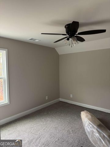 647 Fairview Road, Pendergrass, GA 30567