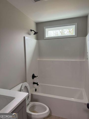 647 Fairview Road, Pendergrass, GA 30567