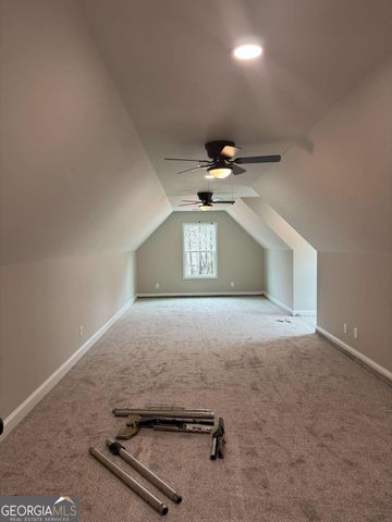 647 Fairview Road, Pendergrass, GA 30567