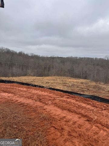 647 Fairview Road, Pendergrass, GA 30567