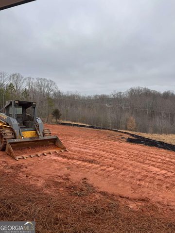 647 Fairview Road, Pendergrass, GA 30567