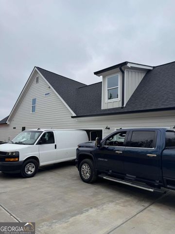 647 Fairview Road, Pendergrass, GA 30567