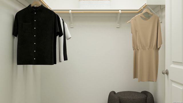 3791 Moon Hill Rd, Marion, TX 78132