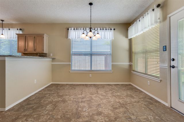 913 Aylesbury Drive, Allen, TX 75002