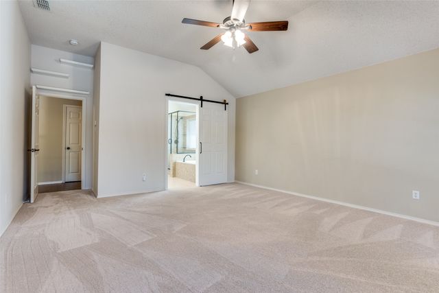 913 Aylesbury Drive, Allen, TX 75002