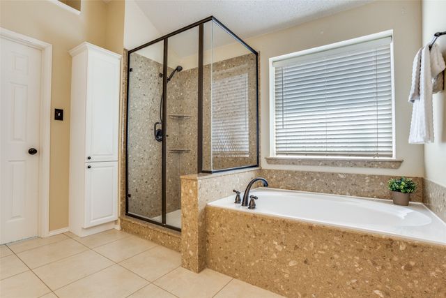 913 Aylesbury Drive, Allen, TX 75002