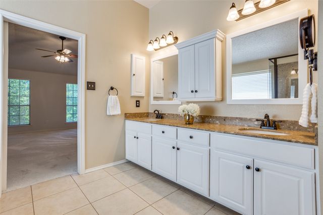 913 Aylesbury Drive, Allen, TX 75002