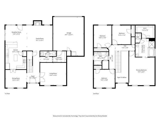 913 Aylesbury Drive, Allen, TX 75002