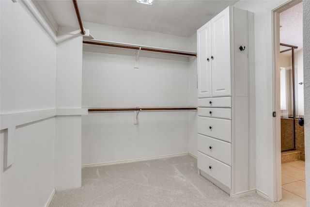 913 Aylesbury Drive, Allen, TX 75002