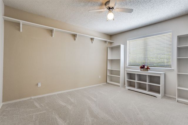 913 Aylesbury Drive, Allen, TX 75002