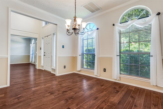 913 Aylesbury Drive, Allen, TX 75002