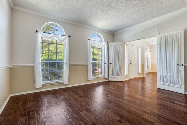 913 Aylesbury Drive, Allen, TX 75002