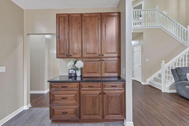 166 Longleaf Street, Pickerington, OH 43147