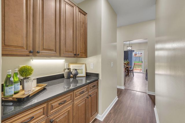 166 Longleaf Street, Pickerington, OH 43147
