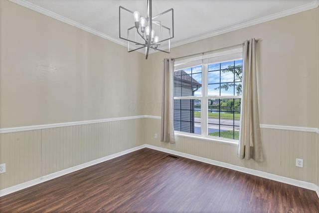166 Longleaf Street, Pickerington, OH 43147