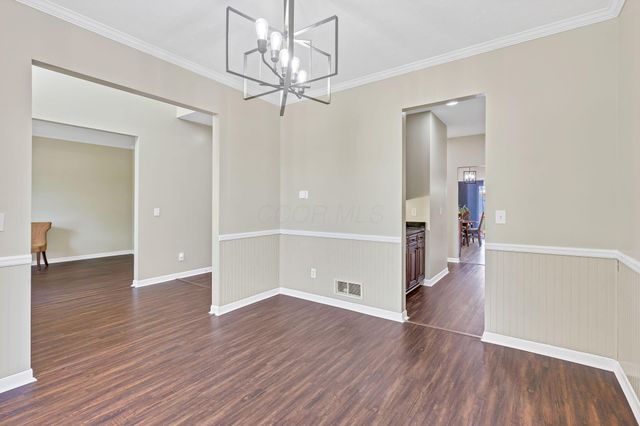 166 Longleaf Street, Pickerington, OH 43147