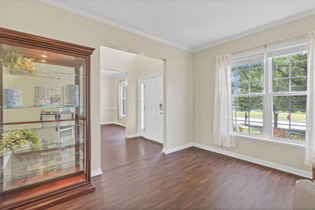 166 Longleaf Street, Pickerington, OH 43147