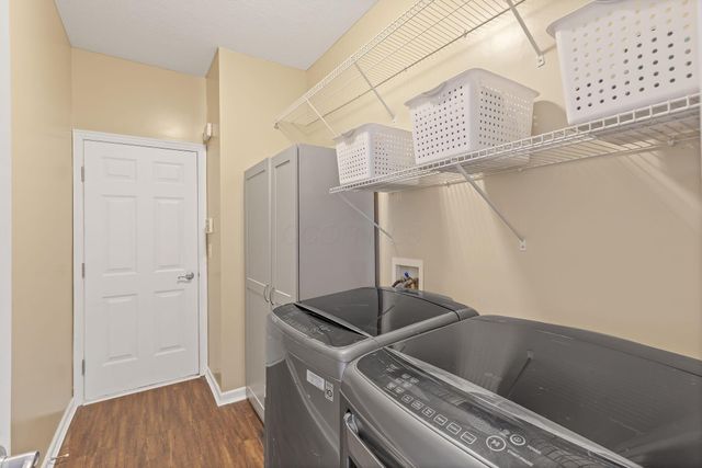 166 Longleaf Street, Pickerington, OH 43147