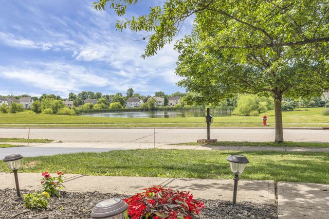 166 Longleaf Street, Pickerington, OH 43147