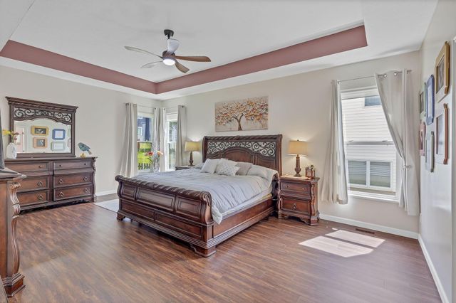 166 Longleaf Street, Pickerington, OH 43147