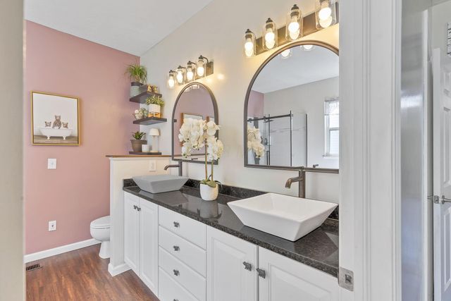 166 Longleaf Street, Pickerington, OH 43147
