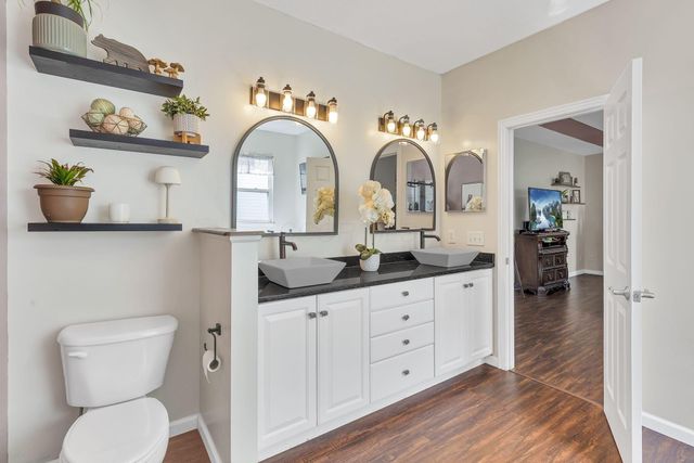166 Longleaf Street, Pickerington, OH 43147