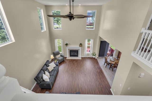 166 Longleaf Street, Pickerington, OH 43147