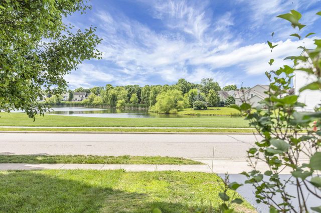 166 Longleaf Street, Pickerington, OH 43147