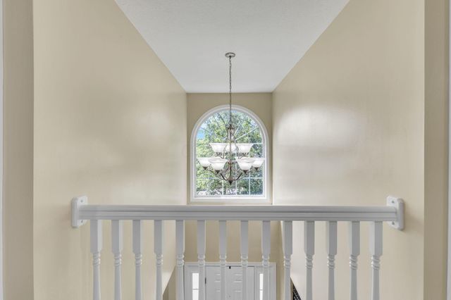 166 Longleaf Street, Pickerington, OH 43147