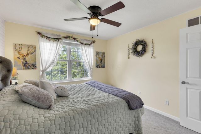 166 Longleaf Street, Pickerington, OH 43147