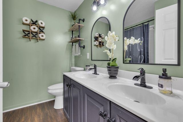 166 Longleaf Street, Pickerington, OH 43147