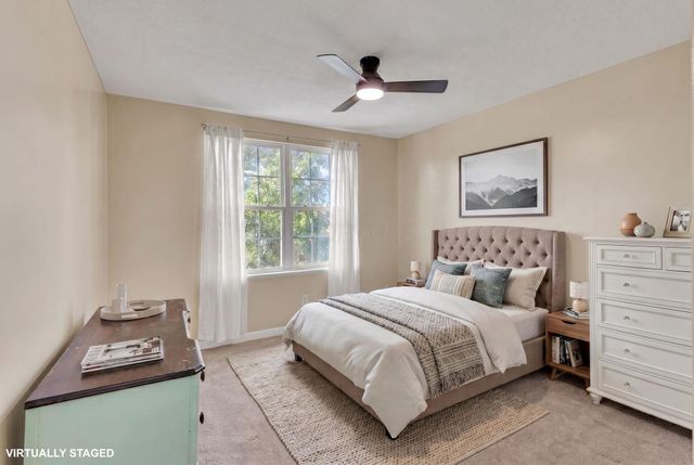 166 Longleaf Street, Pickerington, OH 43147