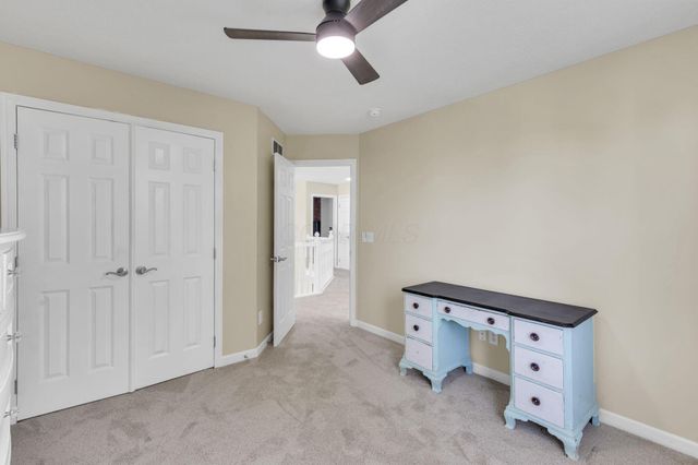 166 Longleaf Street, Pickerington, OH 43147