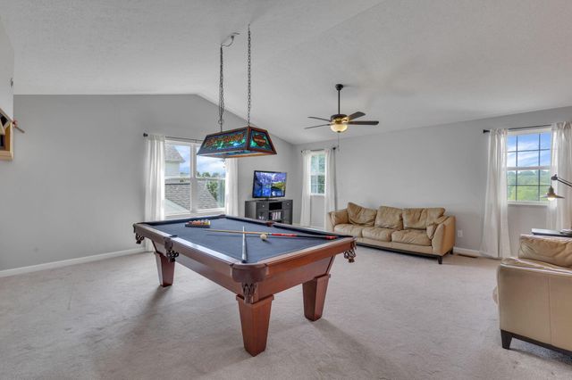 166 Longleaf Street, Pickerington, OH 43147