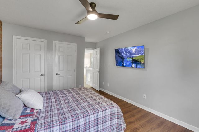 166 Longleaf Street, Pickerington, OH 43147