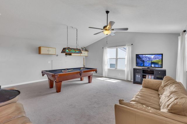 166 Longleaf Street, Pickerington, OH 43147