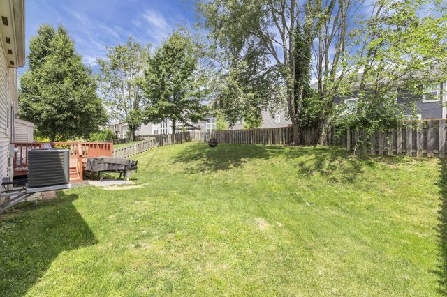 166 Longleaf Street, Pickerington, OH 43147