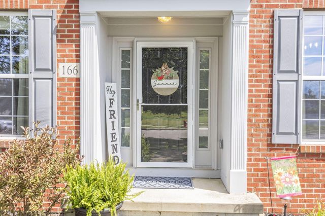 166 Longleaf Street, Pickerington, OH 43147