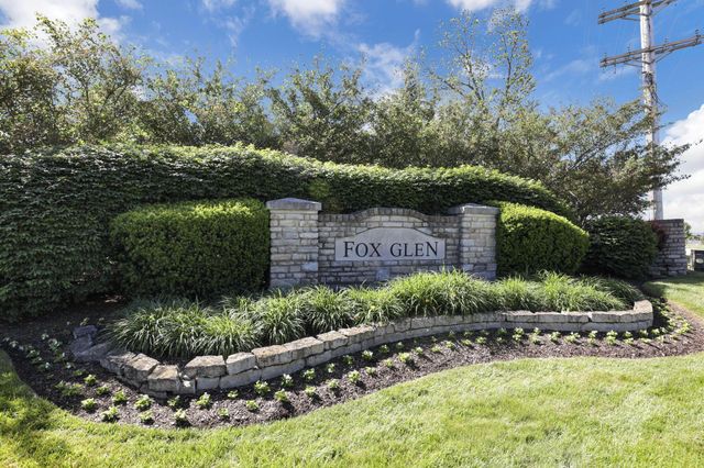166 Longleaf Street, Pickerington, OH 43147