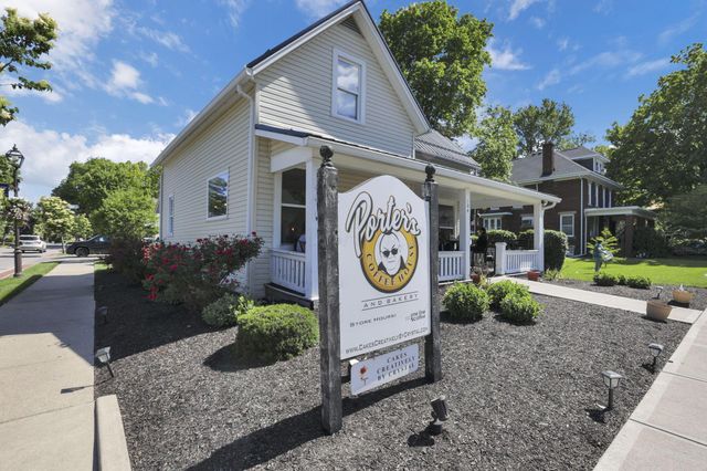 166 Longleaf Street, Pickerington, OH 43147