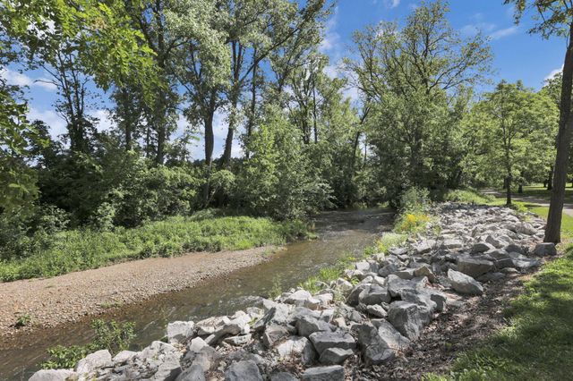 166 Longleaf Street, Pickerington, OH 43147